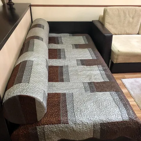 Luxe Snow Retreat 005 *