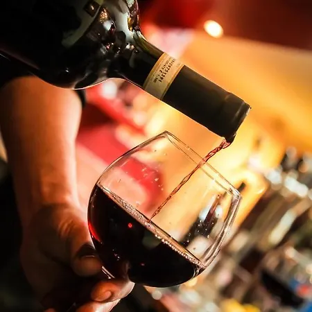 Apartman Luxe Snow Retreat 005 *