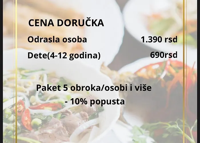 アパート Luxe Snow Retreat 005 コパオニク