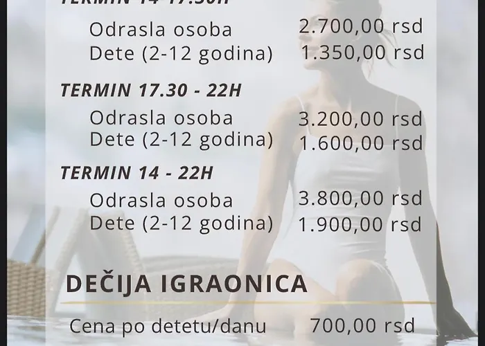 Luxe Snow Retreat 005 *