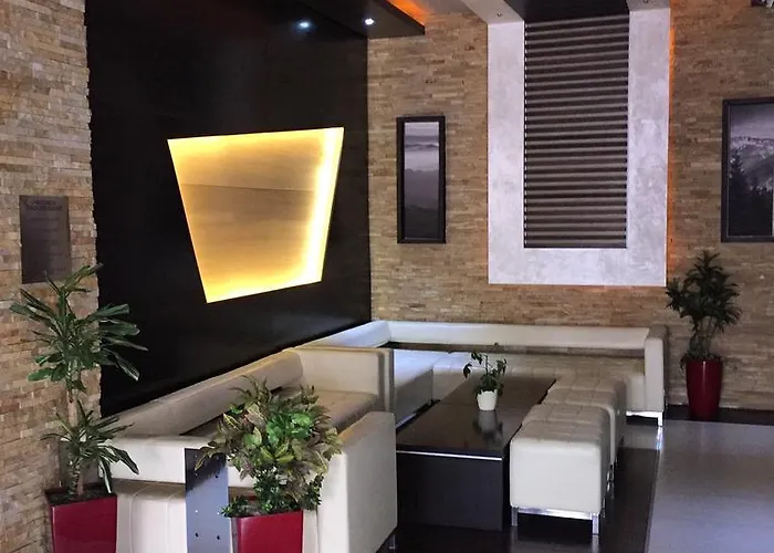 Luxe Snow Retreat 005 * コパオニク