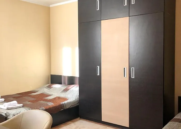 Luxe Snow Retreat 005 * コパオニク