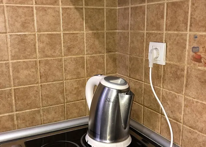 Luxe Snow Retreat 005 * コパオニク