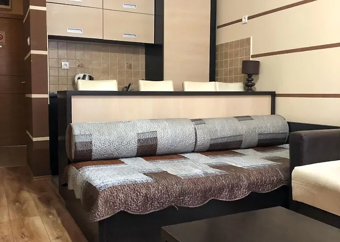 Luxe Snow Retreat 005 コパオニク