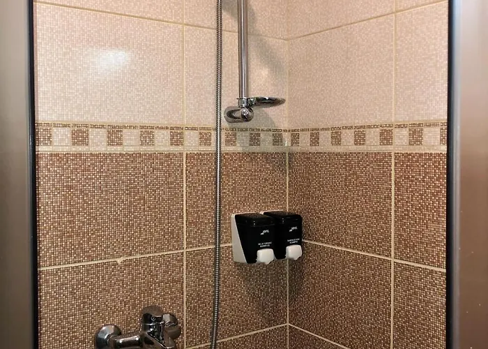 Luxe Snow Retreat 005 * コパオニク