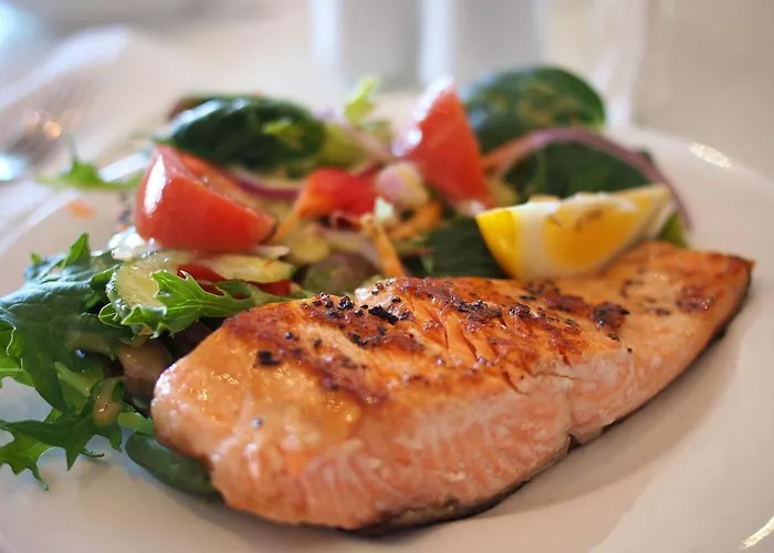 アパート Luxe Snow Retreat 005 コパオニク